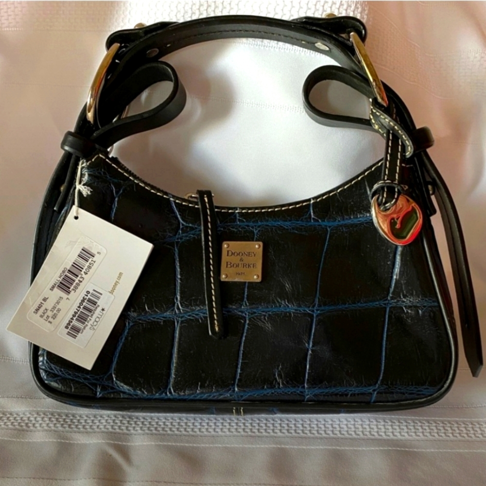 Dooney & Bourke